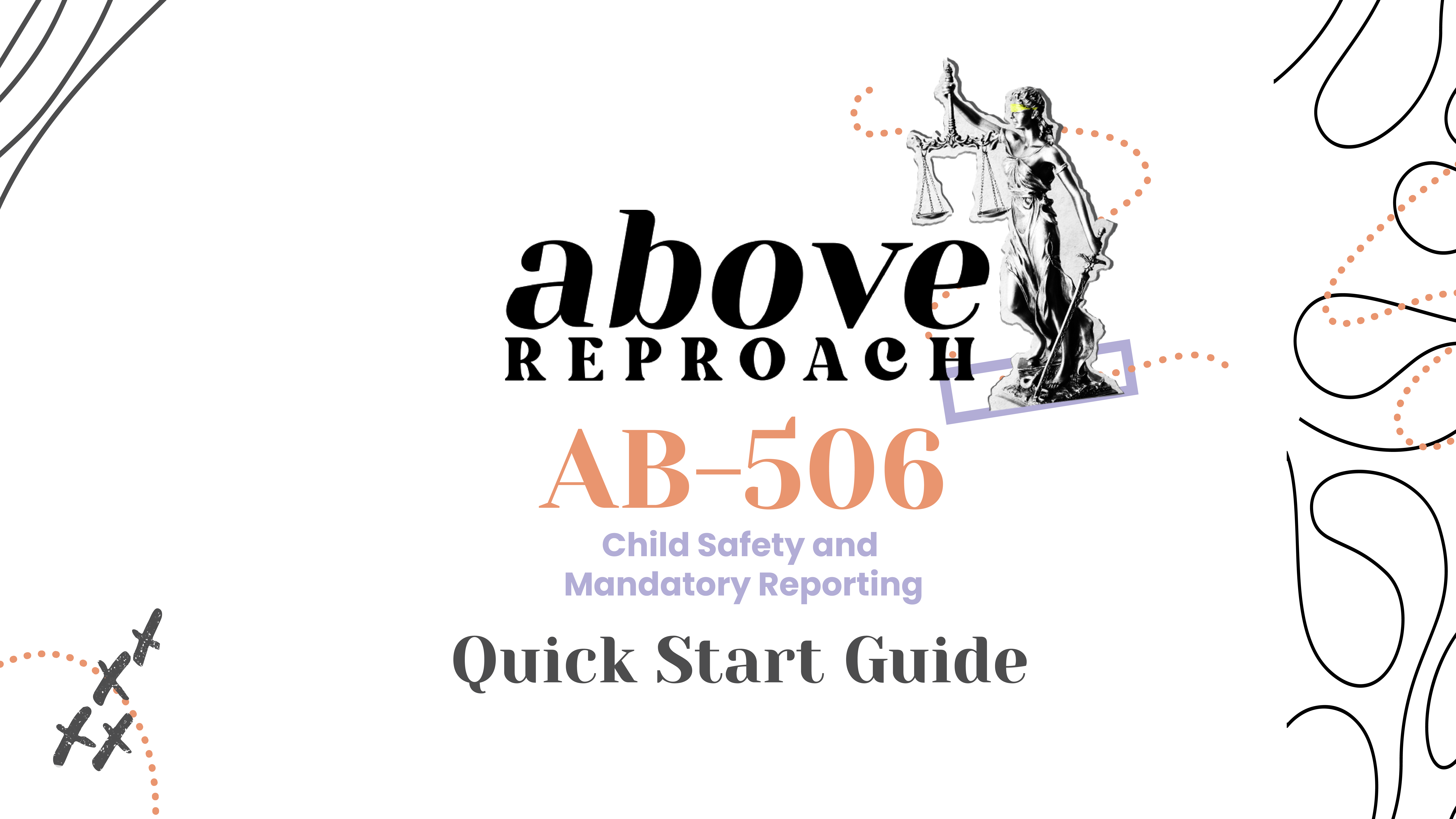 Featured image for “AB-506 Quick Start Guide”