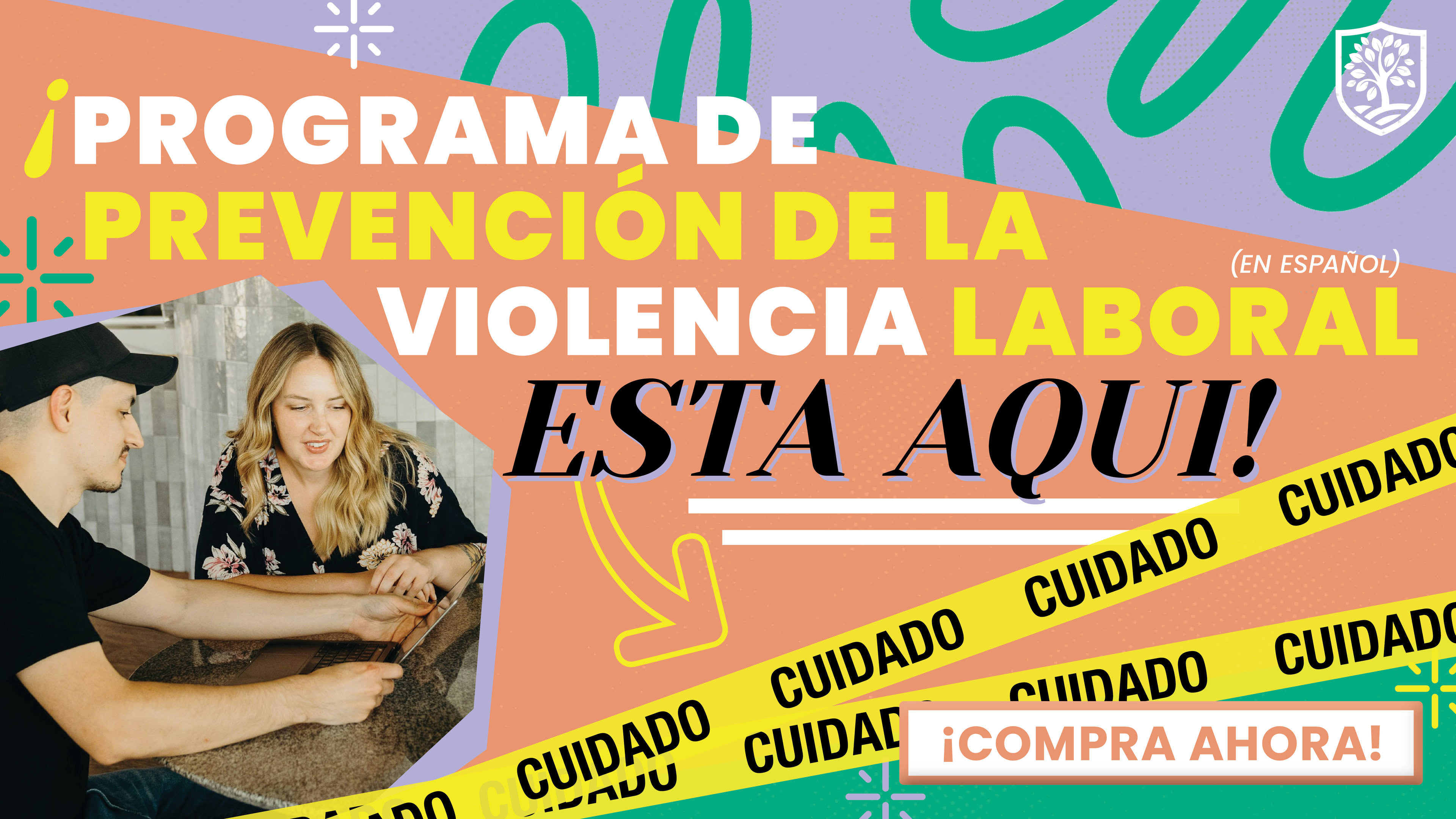 Featured image for “WVPP Español”